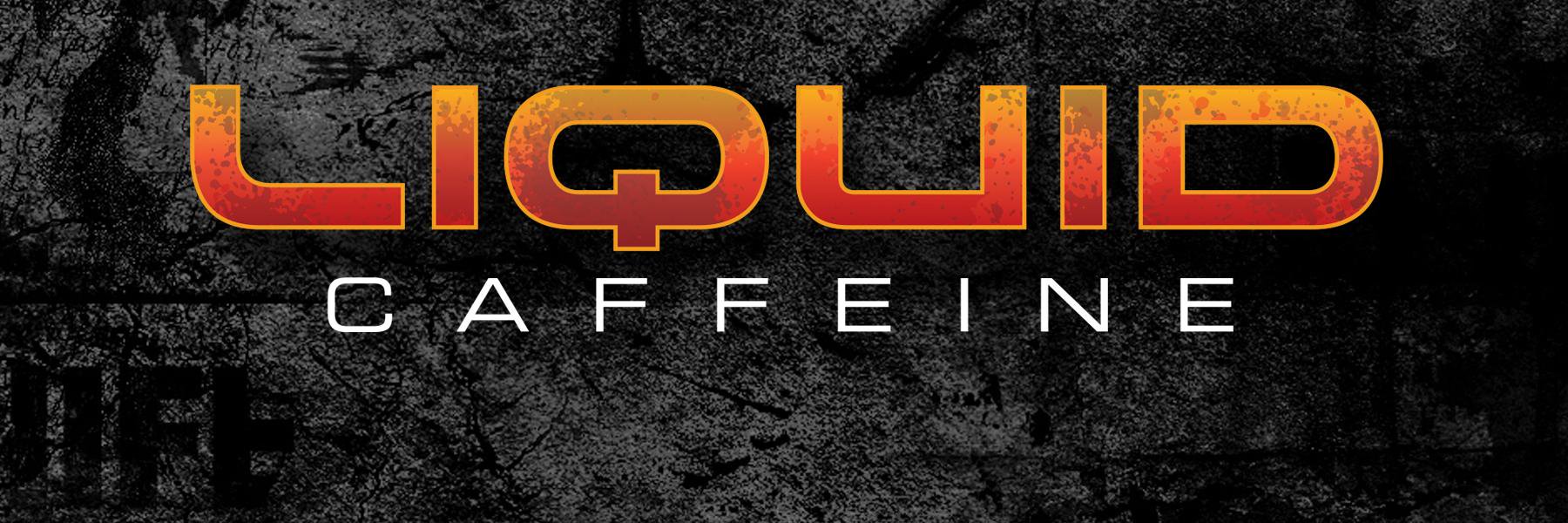 Liquid_Caffeine's profile banner image