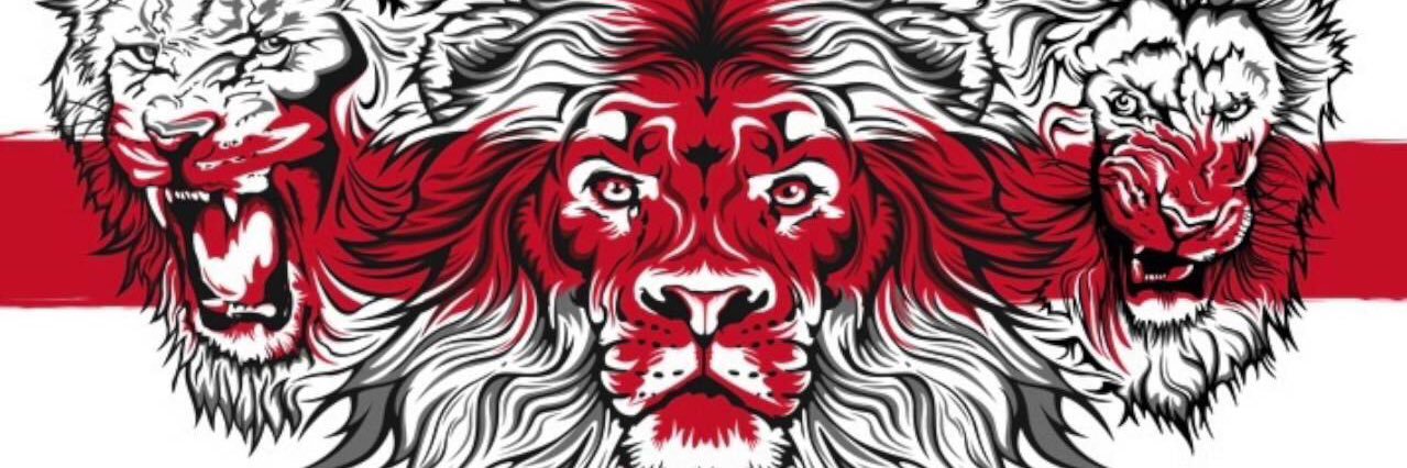 lauraiva79's profile banner image