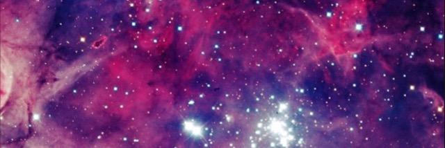 cameron_55's profile banner image