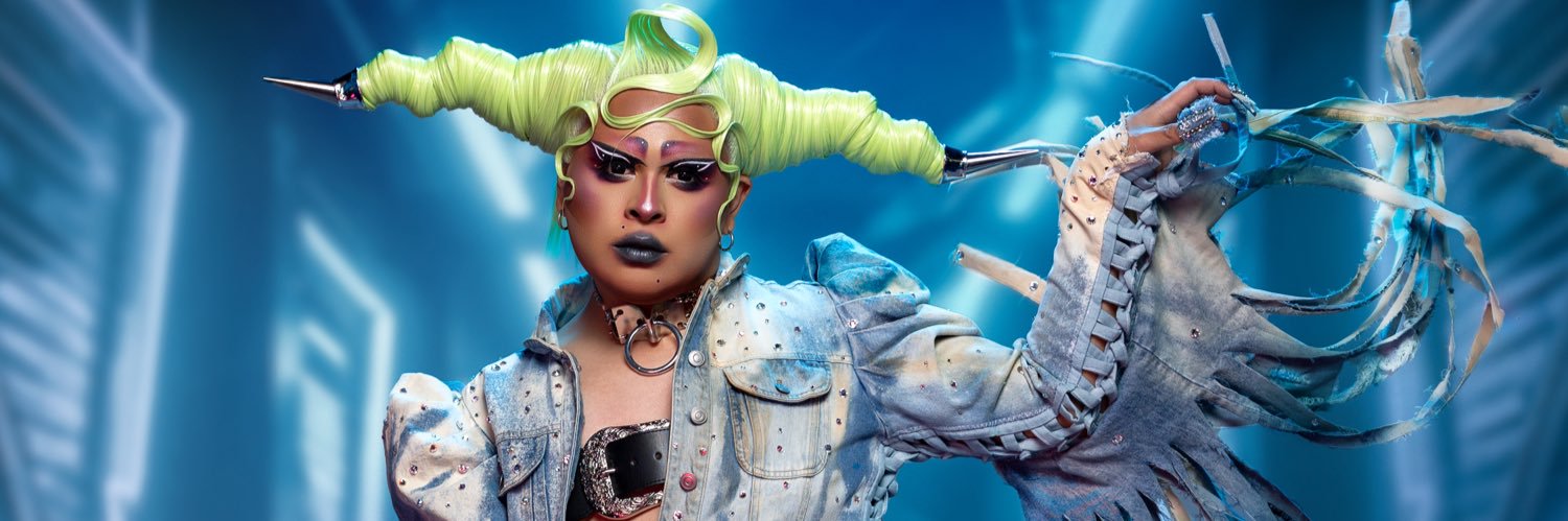 GeorginatheDollWigs banner