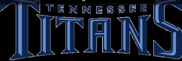 ken_dower44's profile banner image