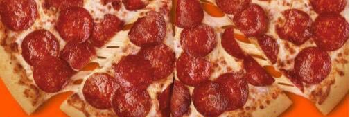 LittleCaesars31's profile banner image
