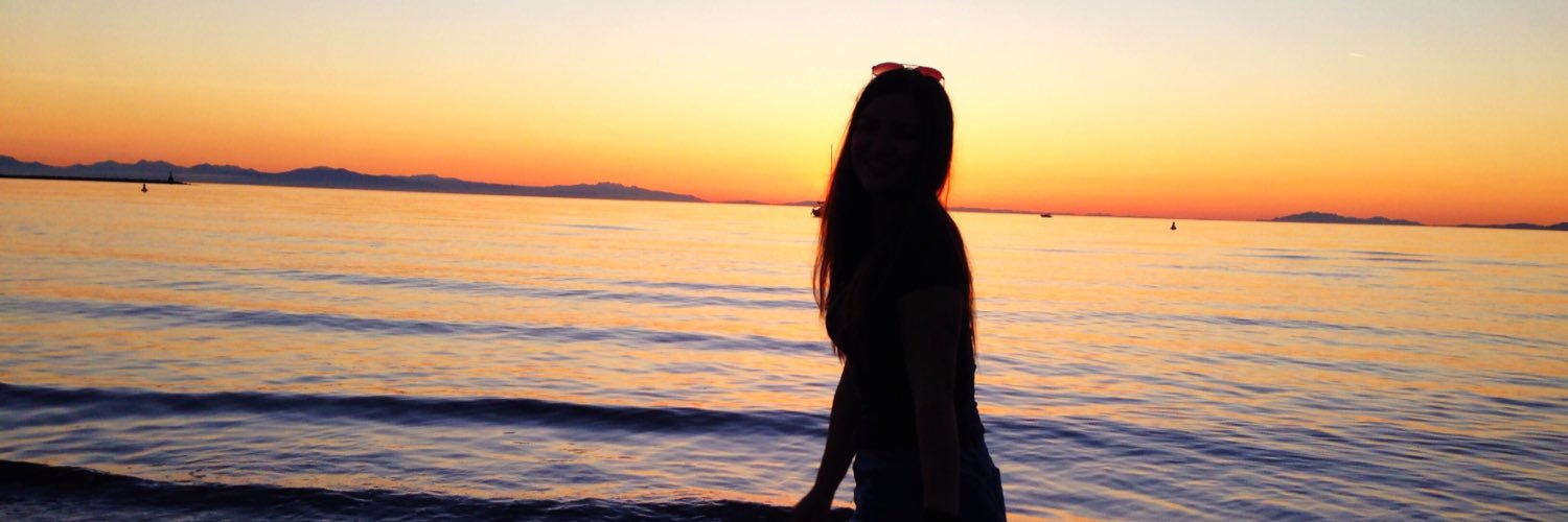 alannatoth's profile banner image