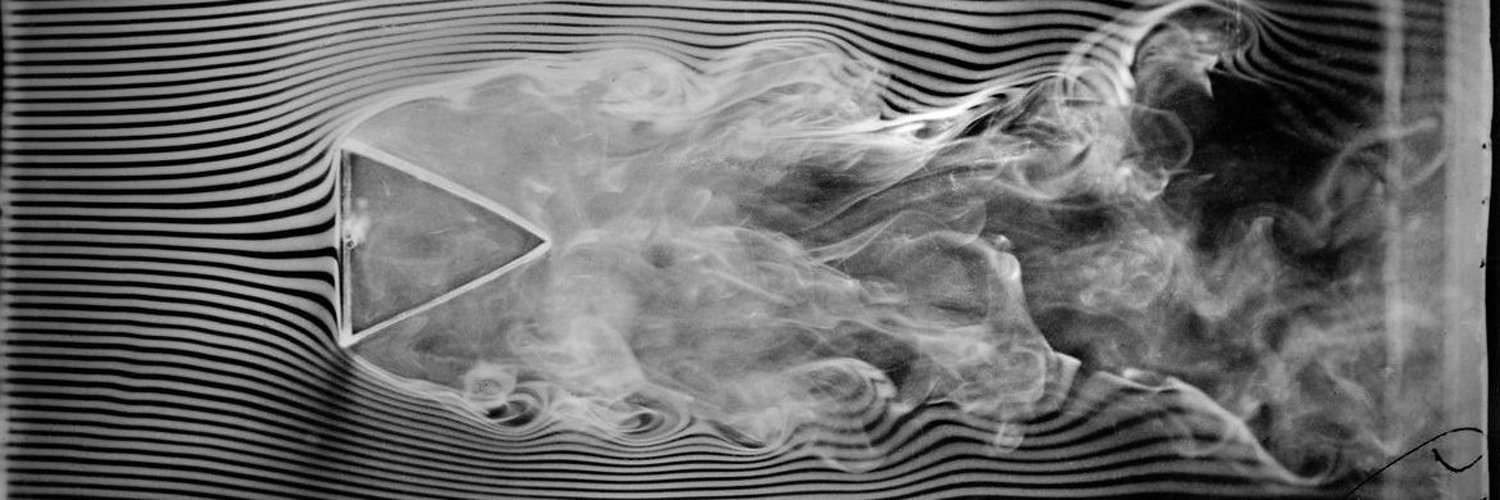 Dimitra Maoutsa banner