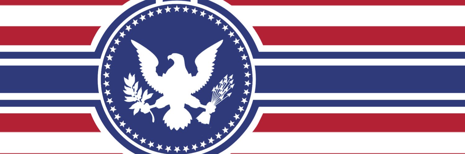 Americasromanx's profile banner image