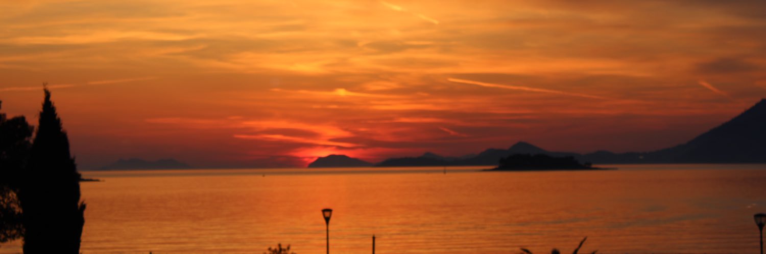 Matherstu's profile banner image