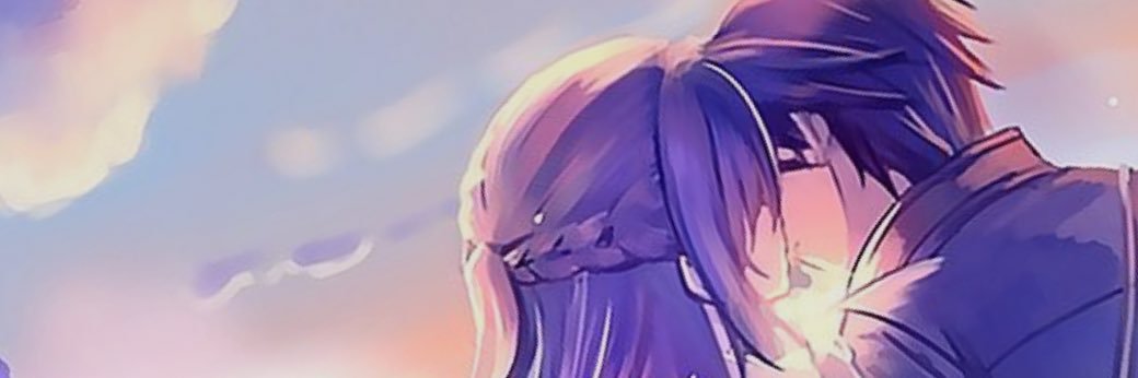 laura_quiroga's profile banner image