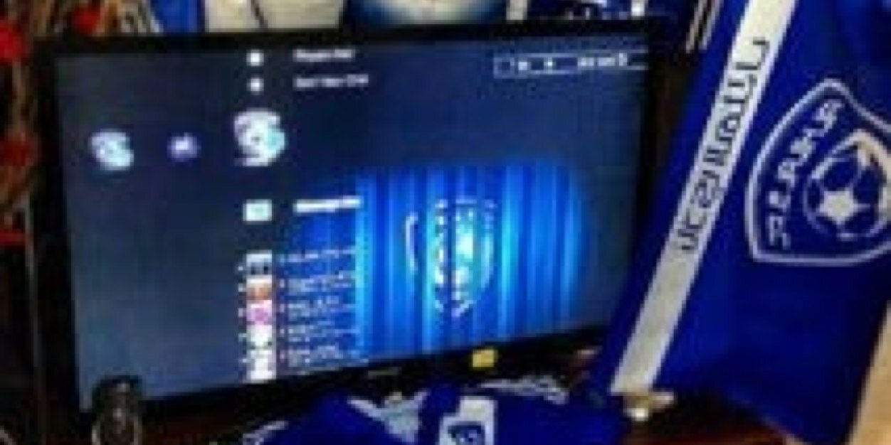 obeedallah20's profile banner image