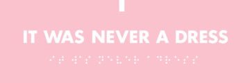 jimeperoni's profile banner image