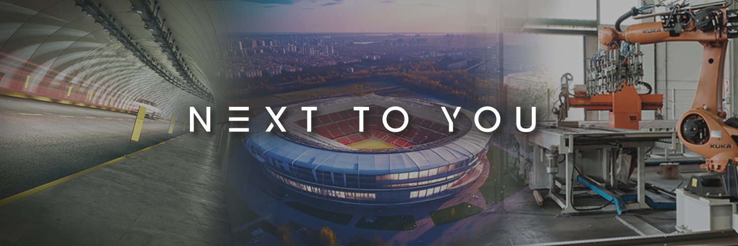 dkceurope's profile banner image