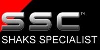 shakssc's profile banner image