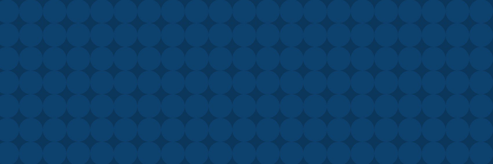 leadrtv's profile banner image