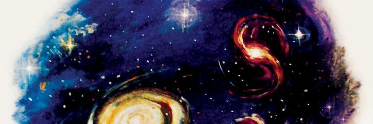 myownfantasy_'s profile banner image