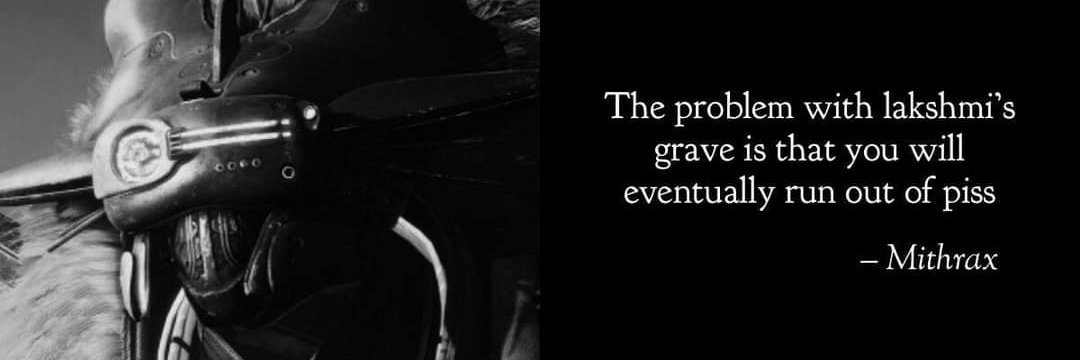 Callum Byrne banner