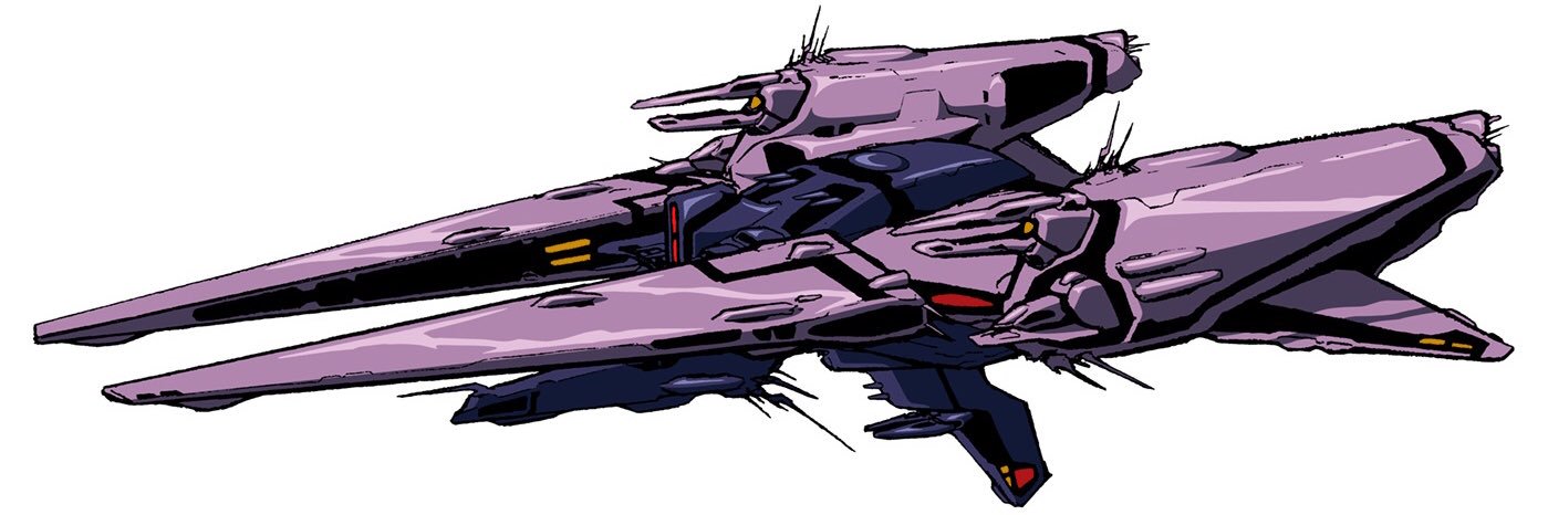 mtdube's profile banner image