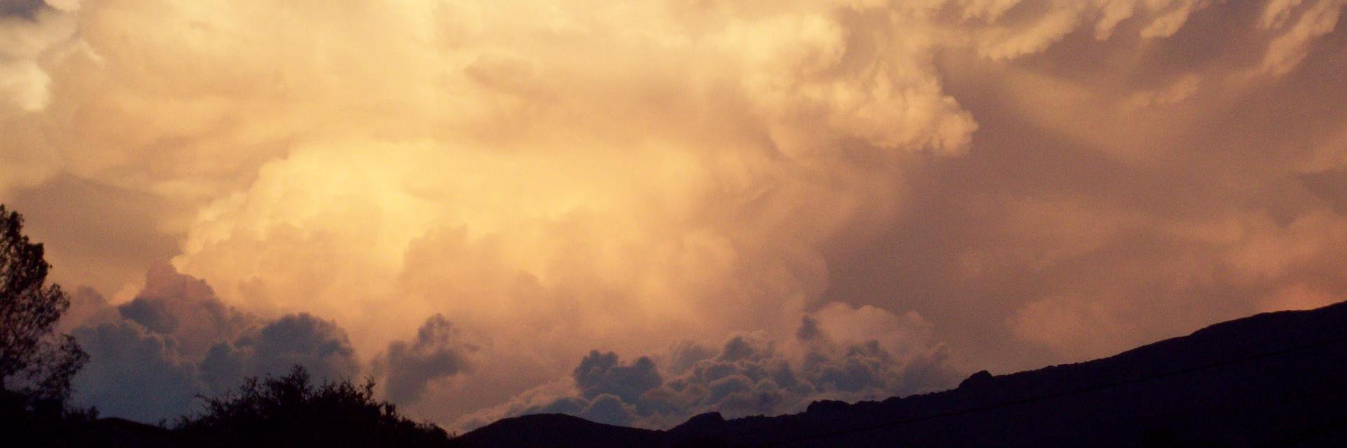 tw_lmv's profile banner image