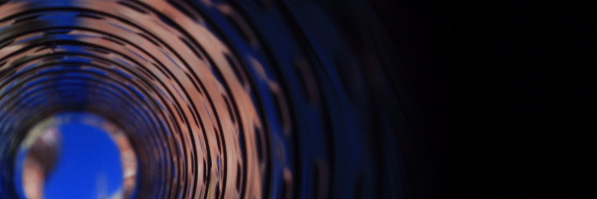 SLRollinson's profile banner image