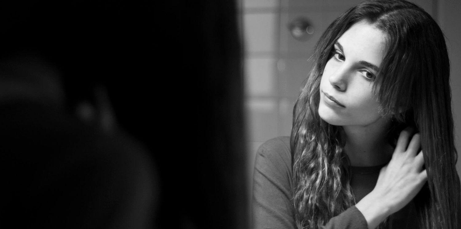 NoeliaSamper's profile banner image