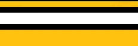 Nitro_Pancho's profile banner image
