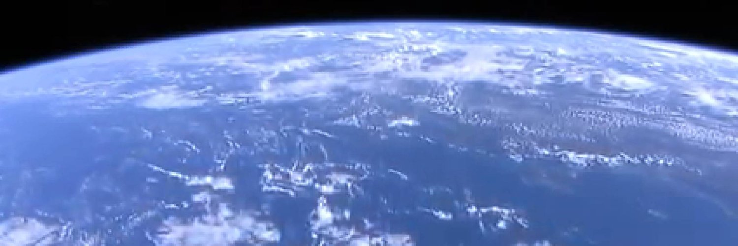 Mark_Fane's profile banner image