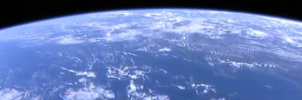 Mark_Fane Profile Banner