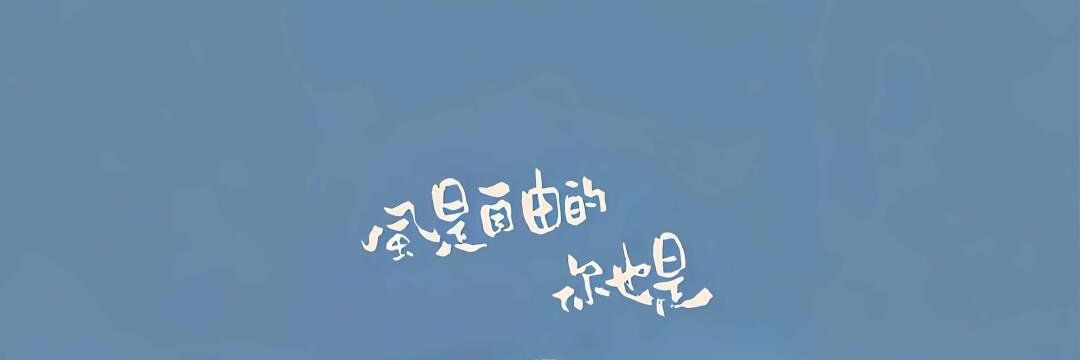 mr68amx's profile banner image