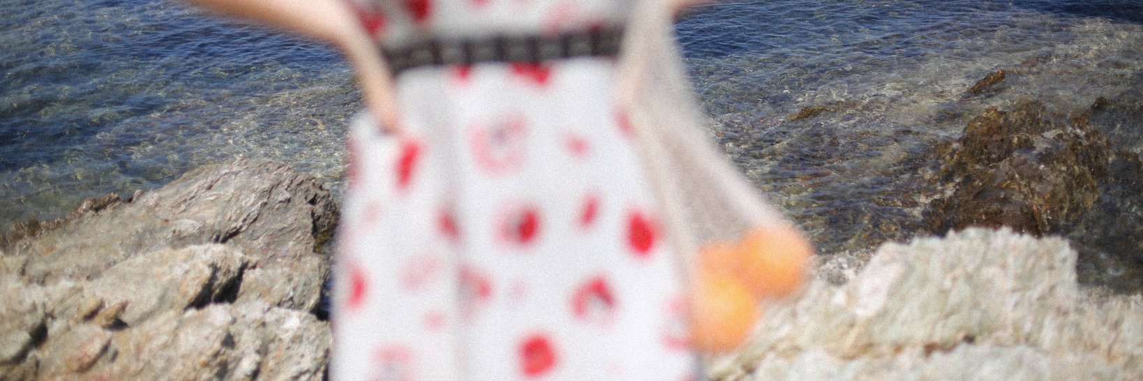 FannyBF's profile banner image