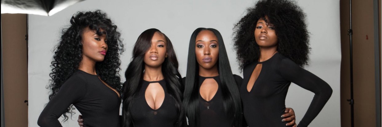 Fierce_Manes's profile banner image