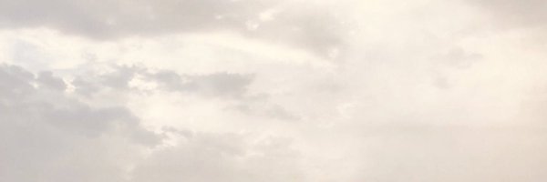 1Soud Profile Banner