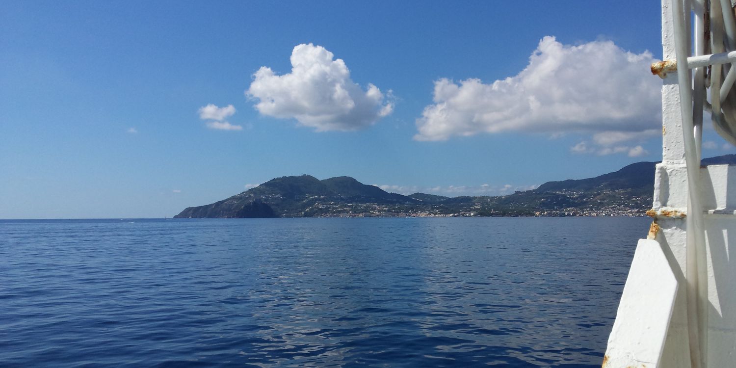 ccascone's profile banner image