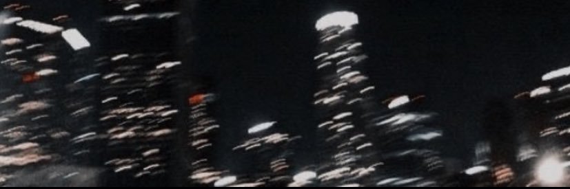 shaw_daniellem's profile banner image
