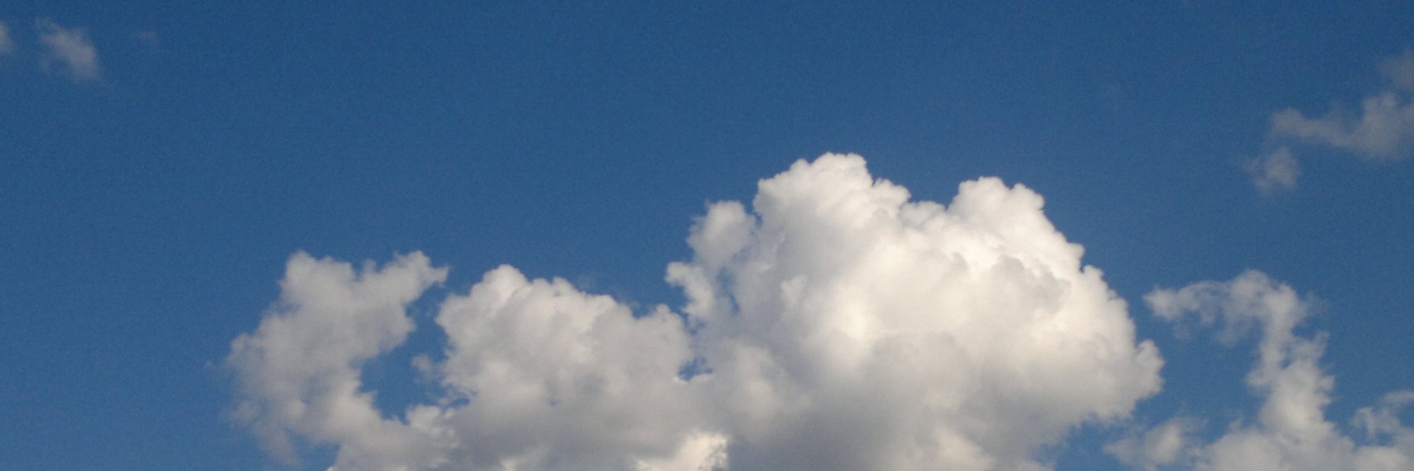 eugene_bozhenko's profile banner image