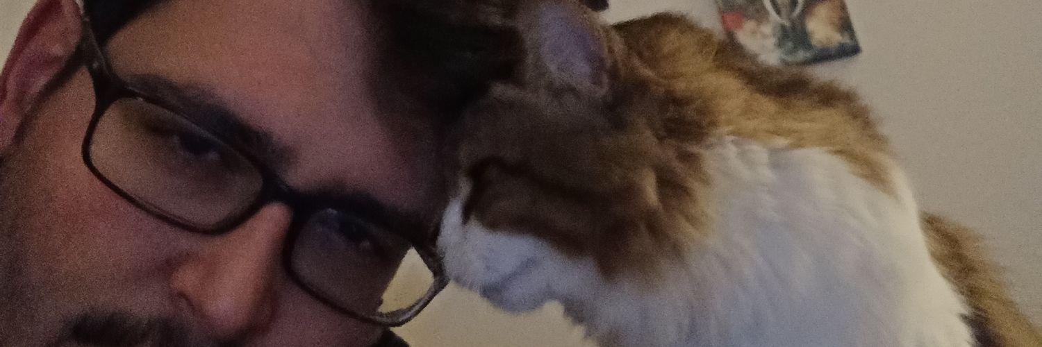 Salih Tıraş banner