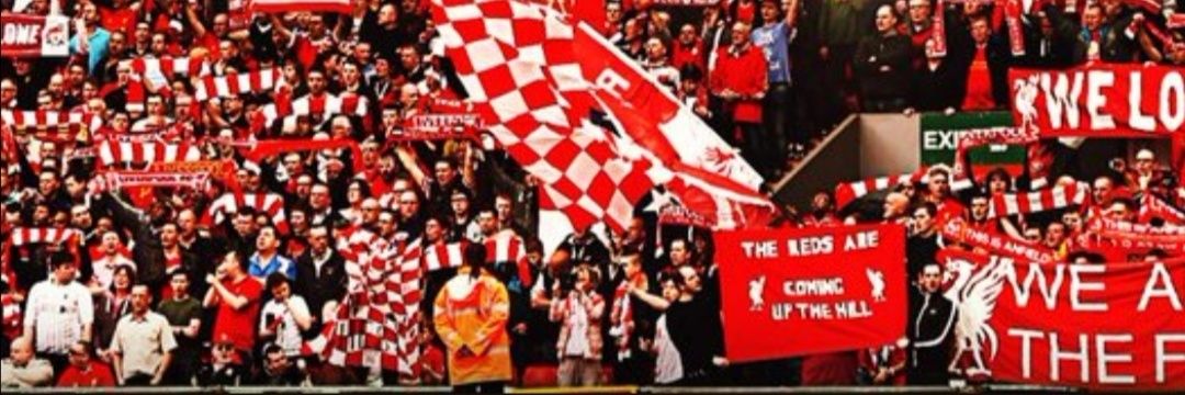 Noel Lowe banner