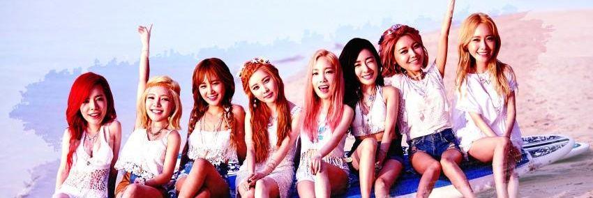888SNSDCam's profile banner image