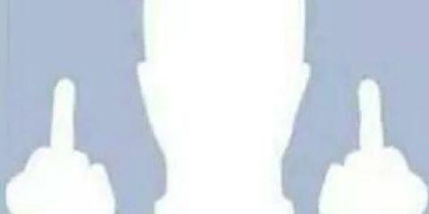 jbjbailey's profile banner image