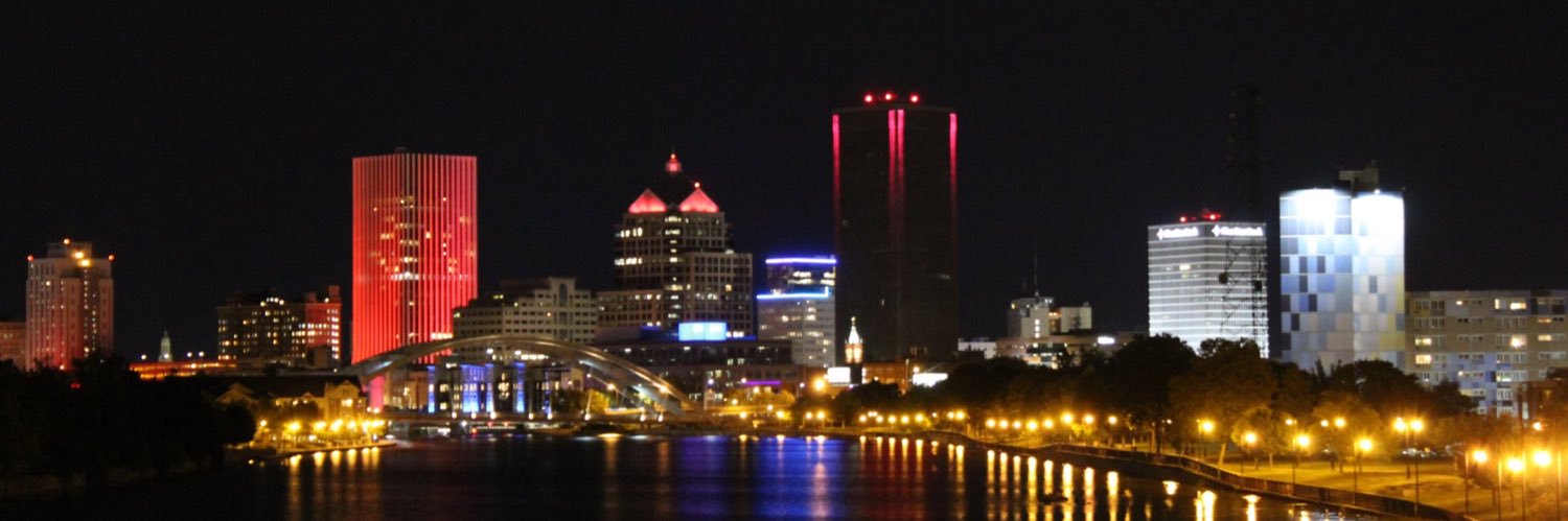 RocCityRep's profile banner image