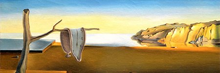 FratBat (old school) banner