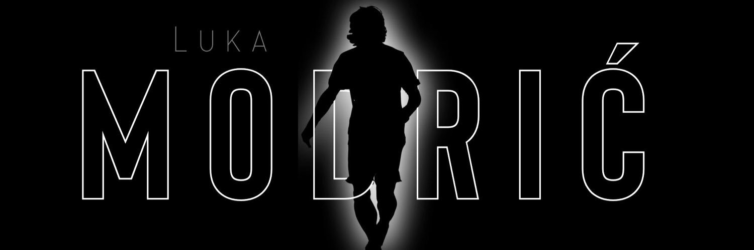 MFMMR's profile banner image