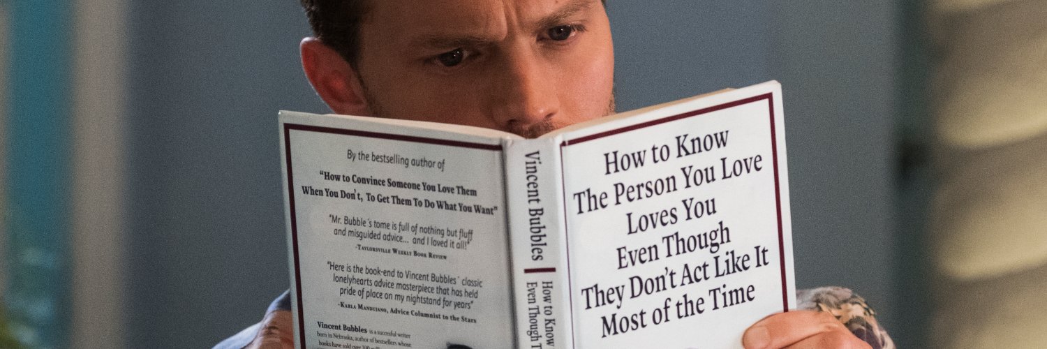 Meredith Goldstein’s on here less banner