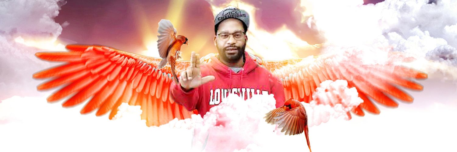 robert l holt banner