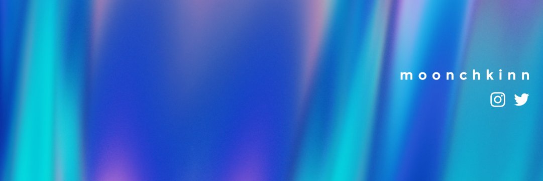 𝚖𝚘𝚘𝚗𝚌𝚑𝚔𝚒𝚗 banner