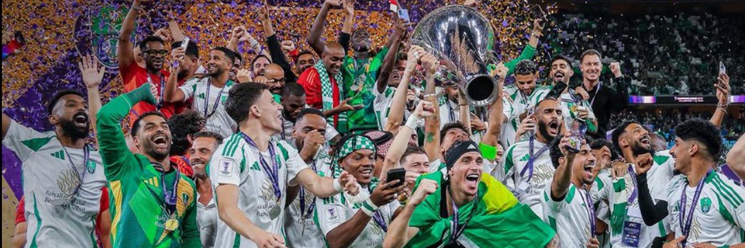 malik2220's profile banner image