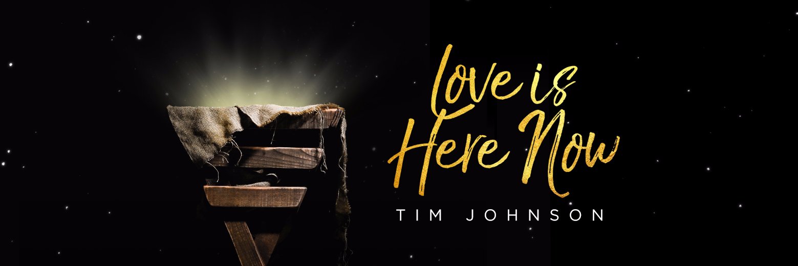 timjohnsonmusic's profile banner image