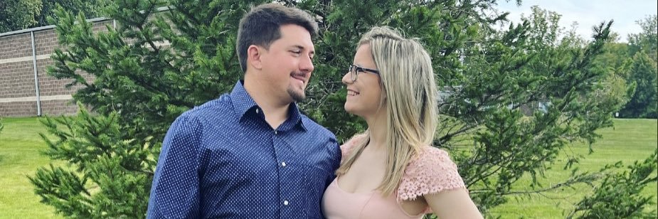 lizllynch's profile banner image