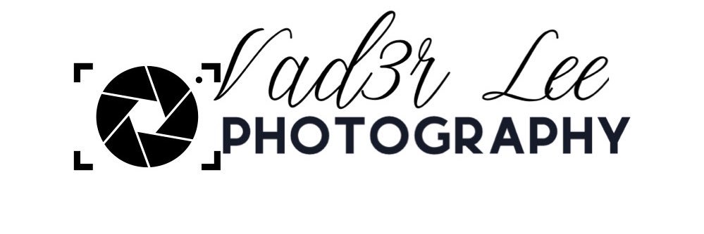 JustinAmbrister's profile banner image