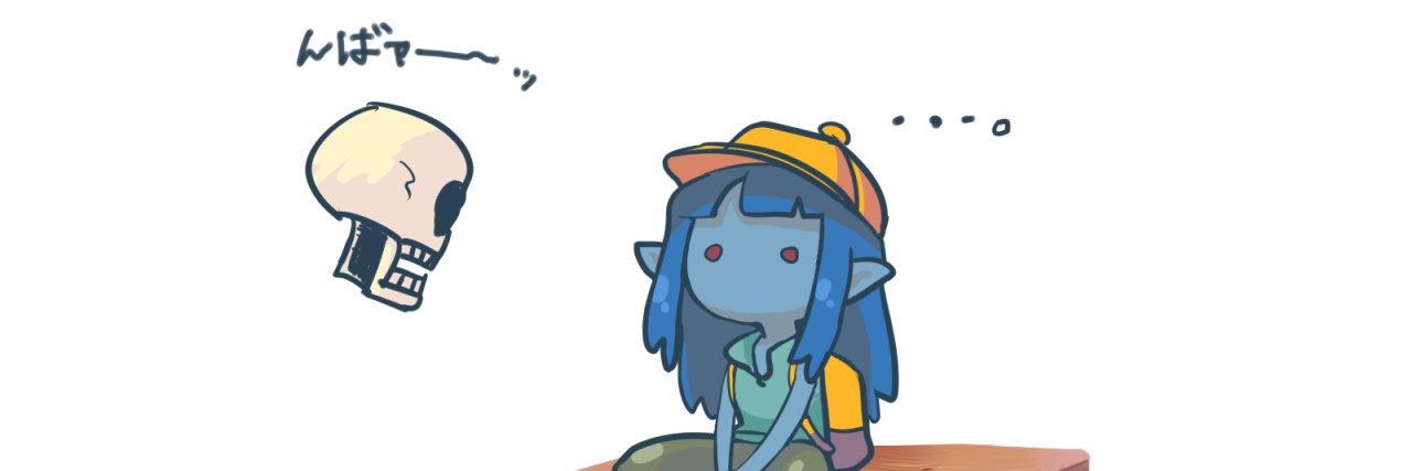 shimmermoon402's profile banner image