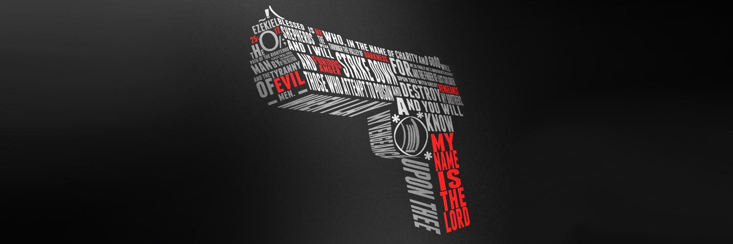 iMrDictator's profile banner image
