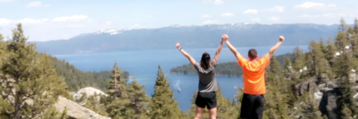 JGrove23's profile banner image