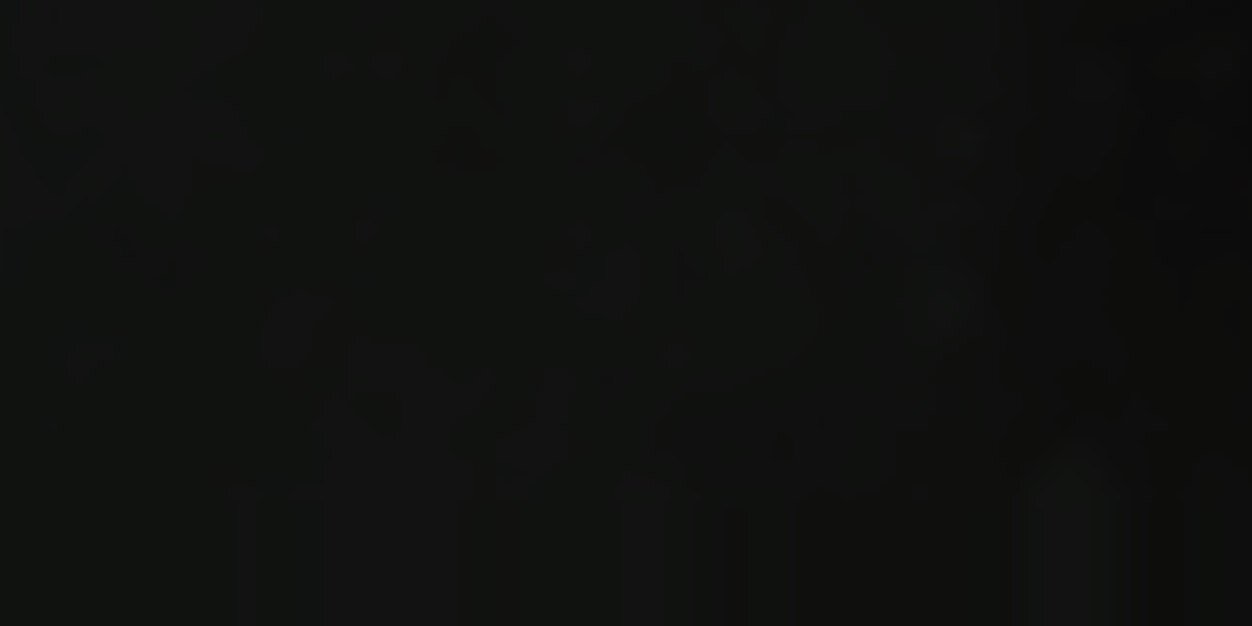 wesleycopier94's profile banner image